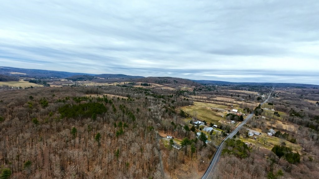 661 Millard Hill Road, Newfield, New York image 19