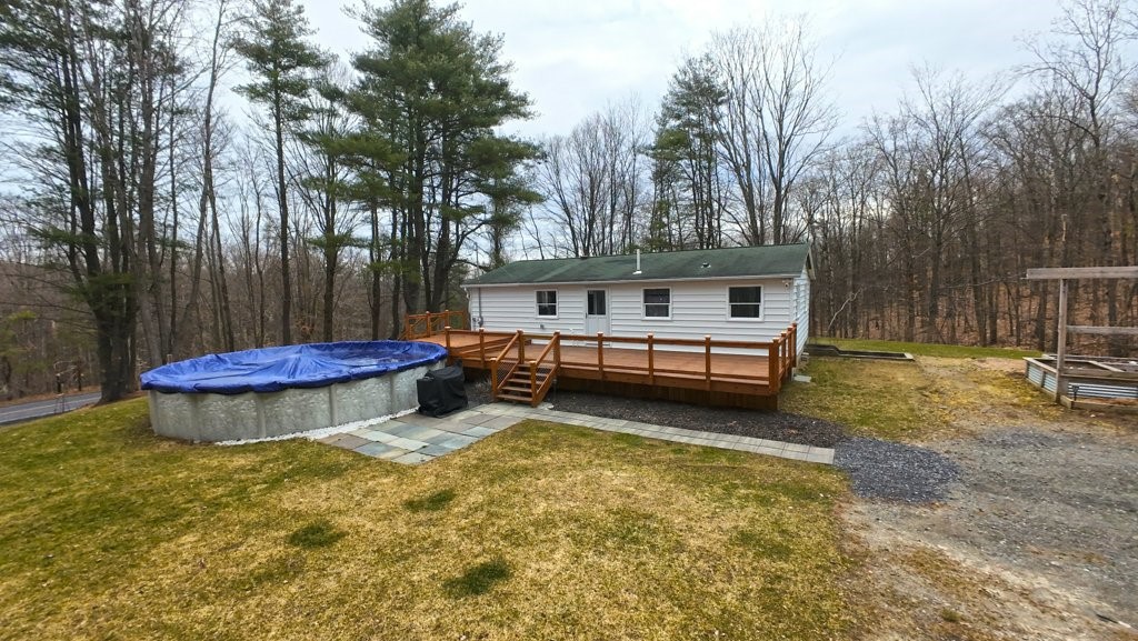661 Millard Hill Road, Newfield, New York image 15