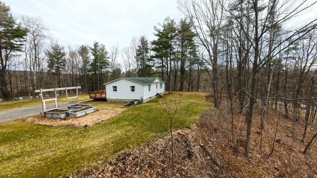 661 Millard Hill Road, Newfield, New York image 16