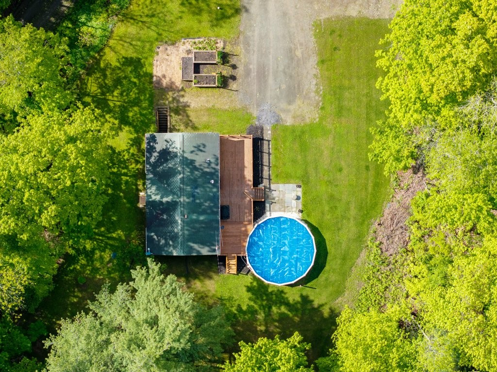 661 Millard Hill Road, Newfield, New York image 15