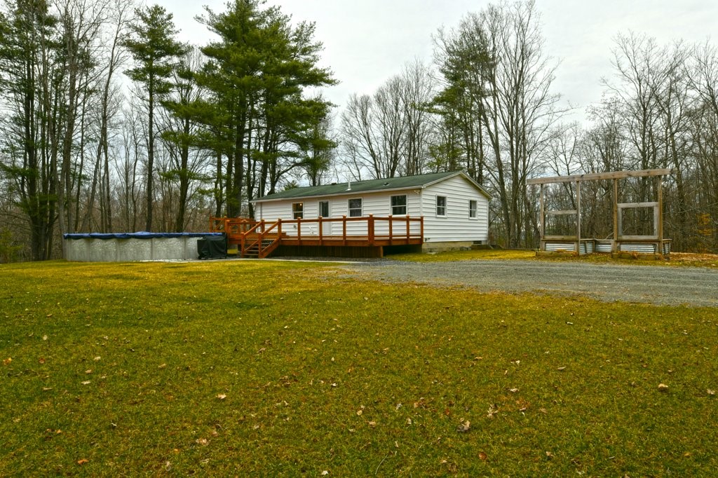 661 Millard Hill Road, Newfield, New York image 17