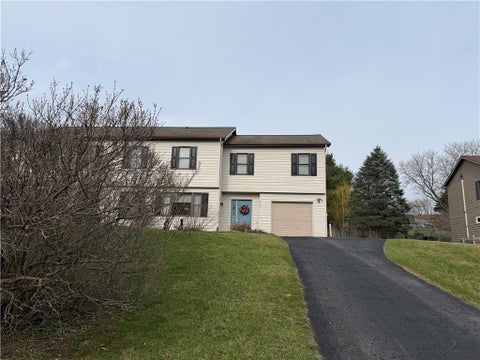 Photo for 116 Terraceview Drive