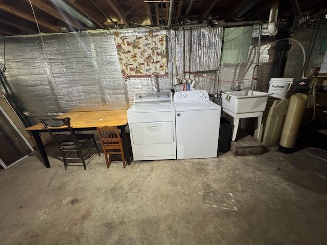621 Newtown Street, Elmira, New York image 23