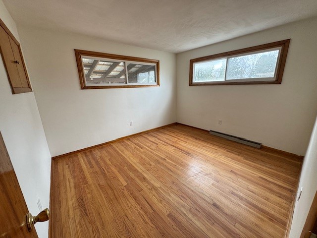 621 Newtown Street, Elmira, New York image 14
