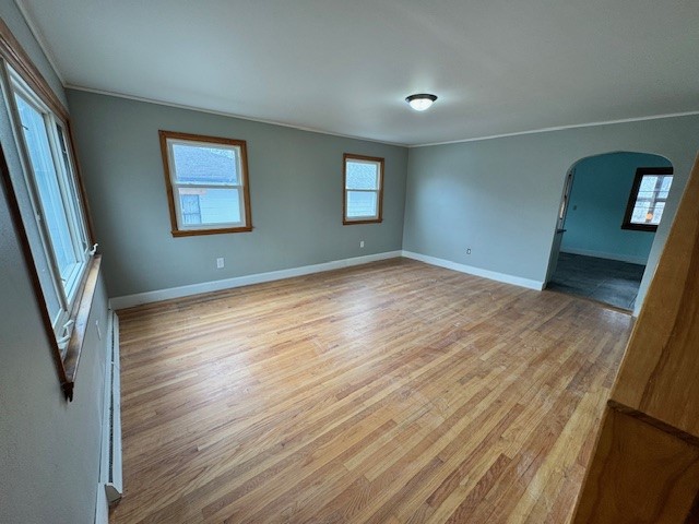 621 Newtown Street, Elmira, New York image 7