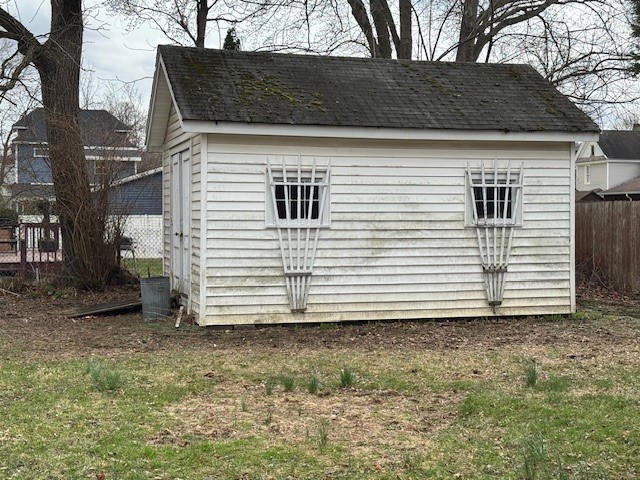 621 Newtown Street, Elmira, New York image 6