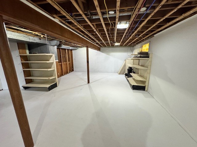621 Newtown Street, Elmira, New York image 21