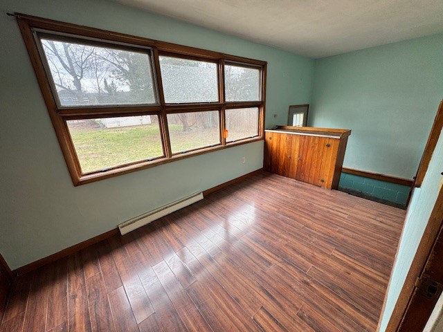 621 Newtown Street, Elmira, New York image 9