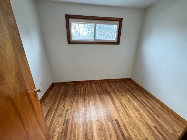 621 Newtown Street, Elmira, New York image 20