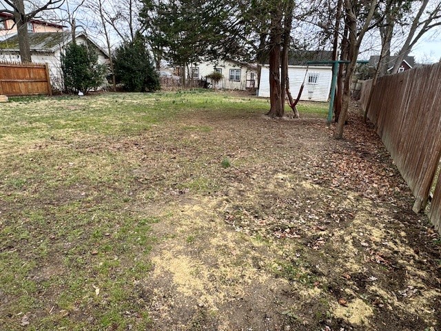 621 Newtown Street, Elmira, New York image 5