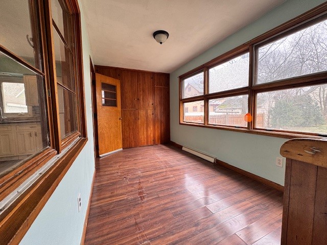621 Newtown Street, Elmira, New York image 12