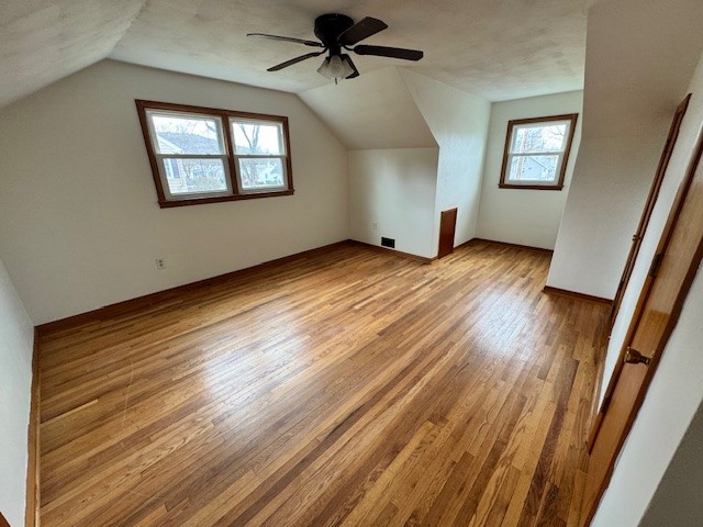 621 Newtown Street, Elmira, New York image 19