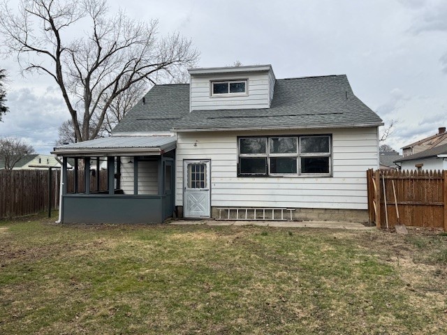 621 Newtown Street, Elmira, New York image 3