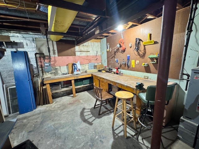 621 Newtown Street, Elmira, New York image 22