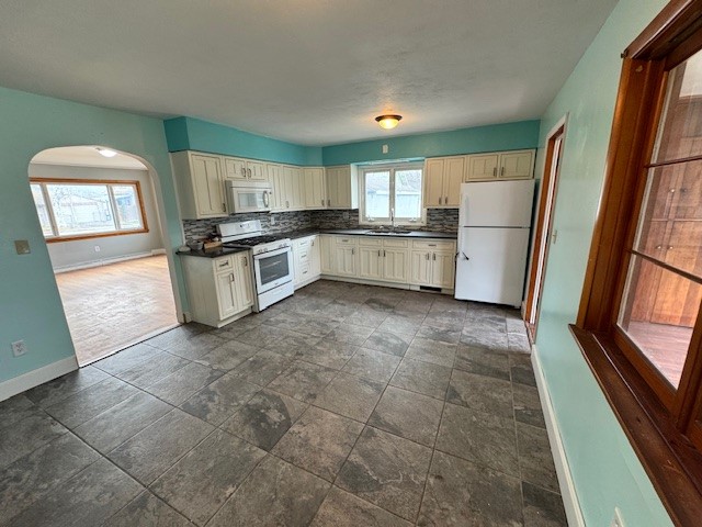 621 Newtown Street, Elmira, New York image 10