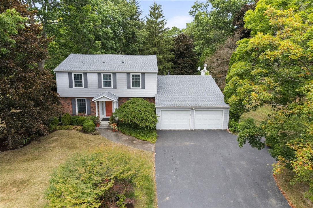 324 Winthrop Drive