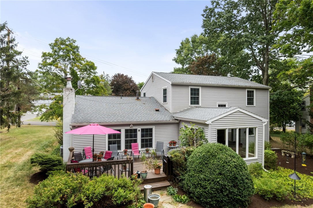 324 Winthrop Drive