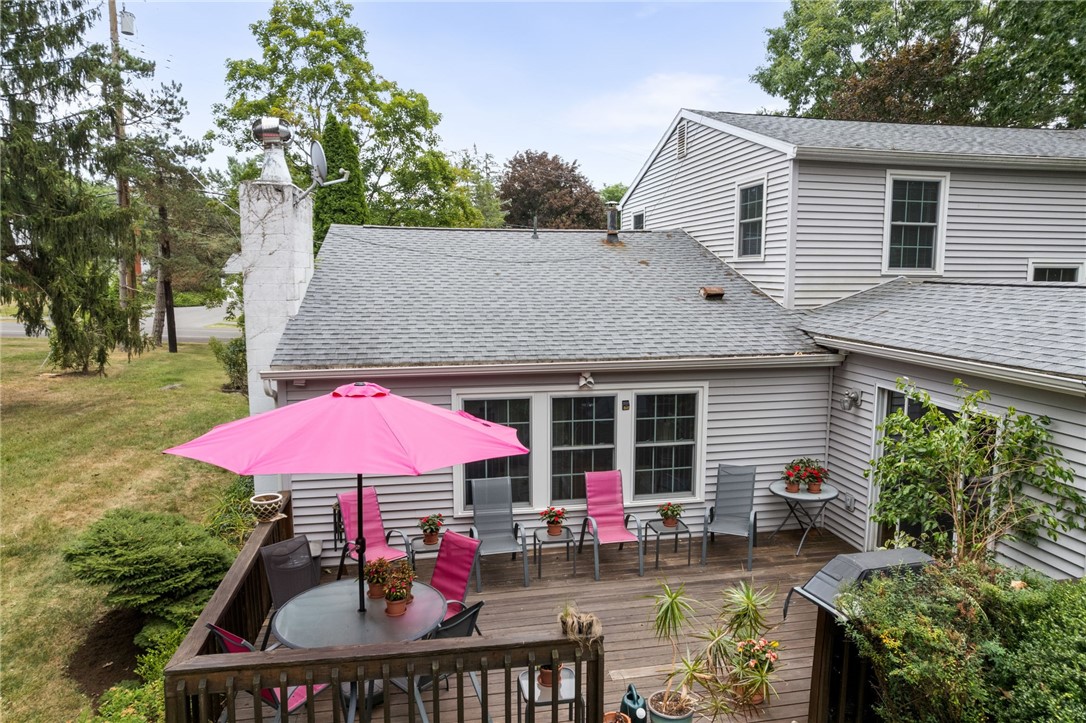 324 Winthrop Drive