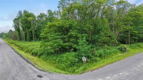Photo for 0 South Road, Lot B