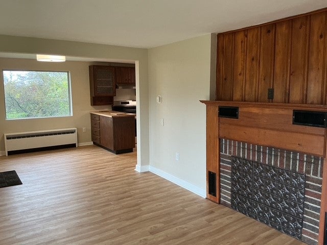 33 Lansingville Road