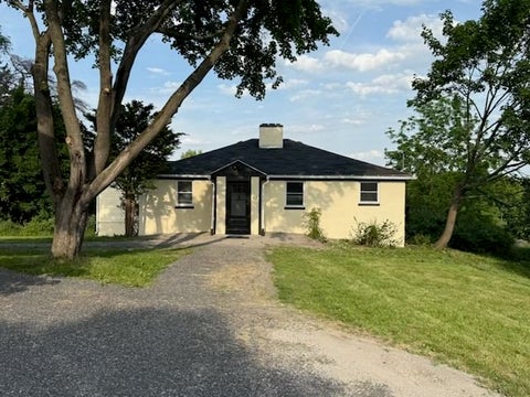 Homes For Rent - 33 Lansingville Road<br/> Lansing, NY 14882