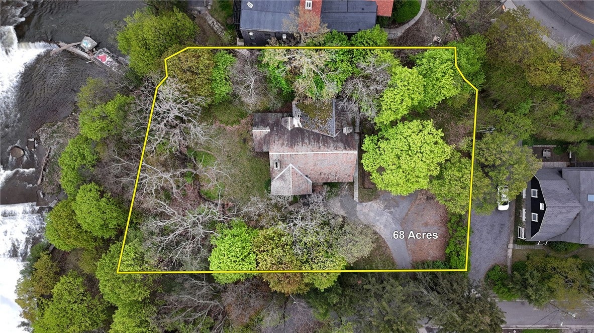 227 Willard Way