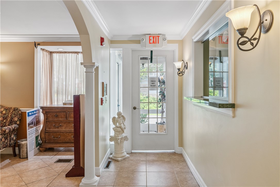 97-103 N Main Street