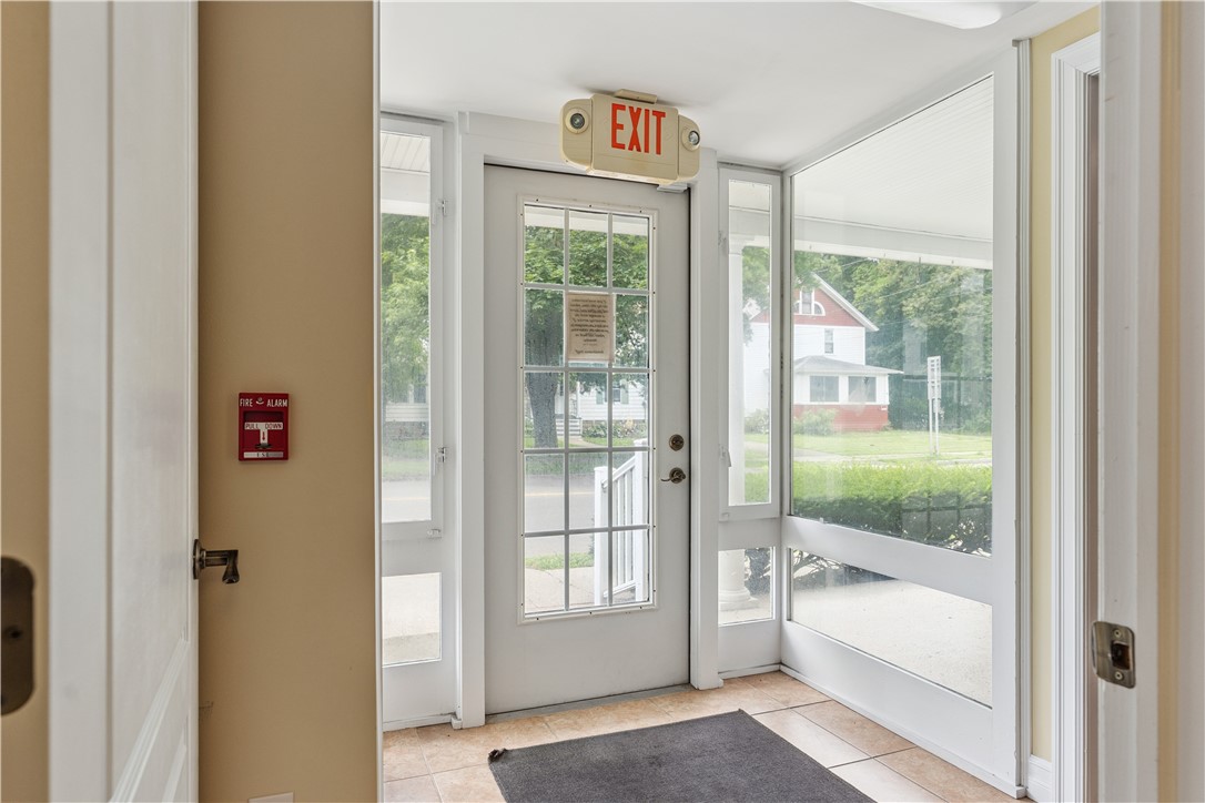 97-103 N Main Street