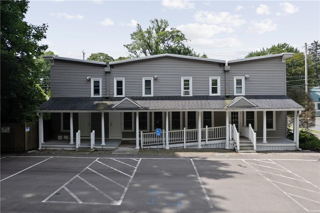 97-103 N Main Street