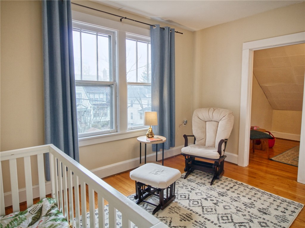 416 Mitchell Street, Ithaca, New York image 29