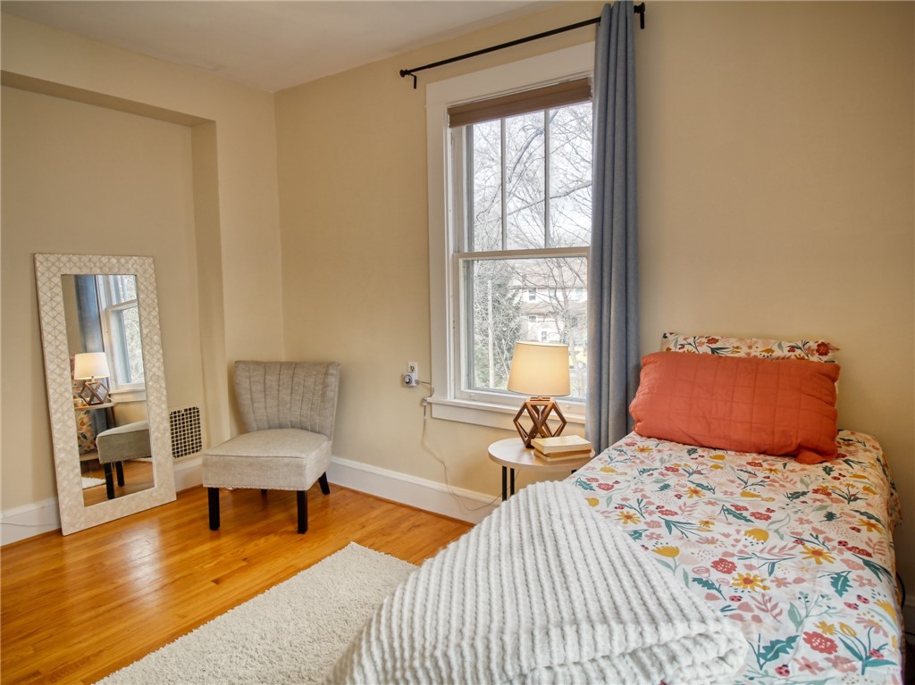 416 Mitchell Street, Ithaca, New York image 26
