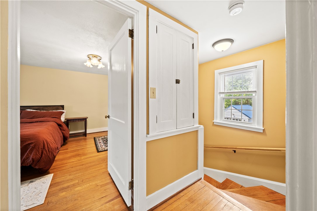 208 Groton Avenue, Cortland, New York image 23