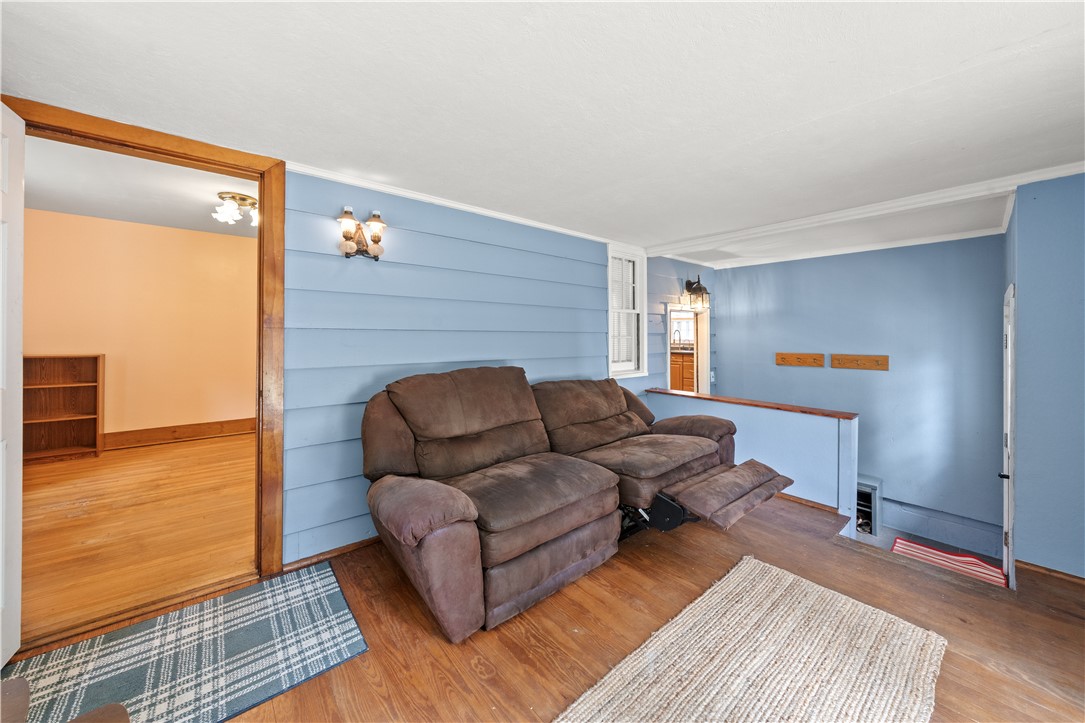 208 Groton Avenue, Cortland, New York image 16