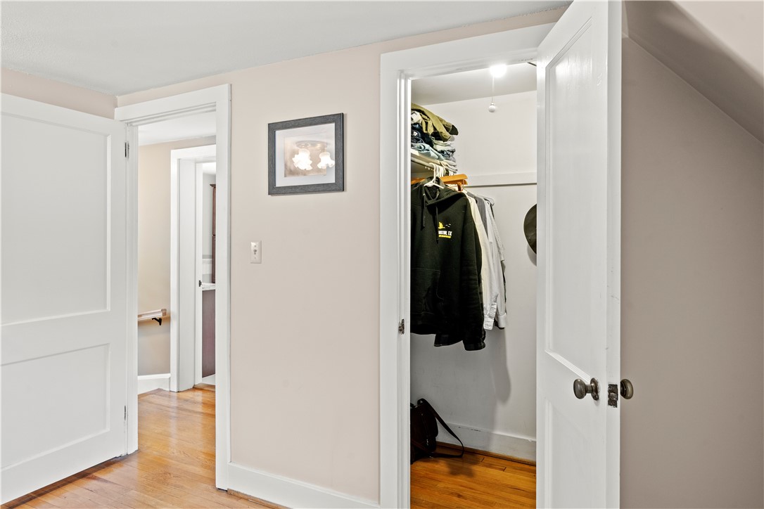 208 Groton Avenue, Cortland, New York image 26