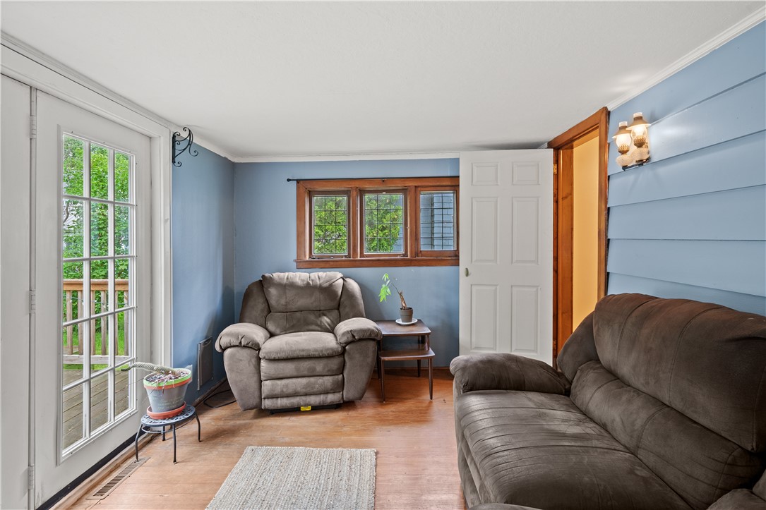 208 Groton Avenue, Cortland, New York image 17