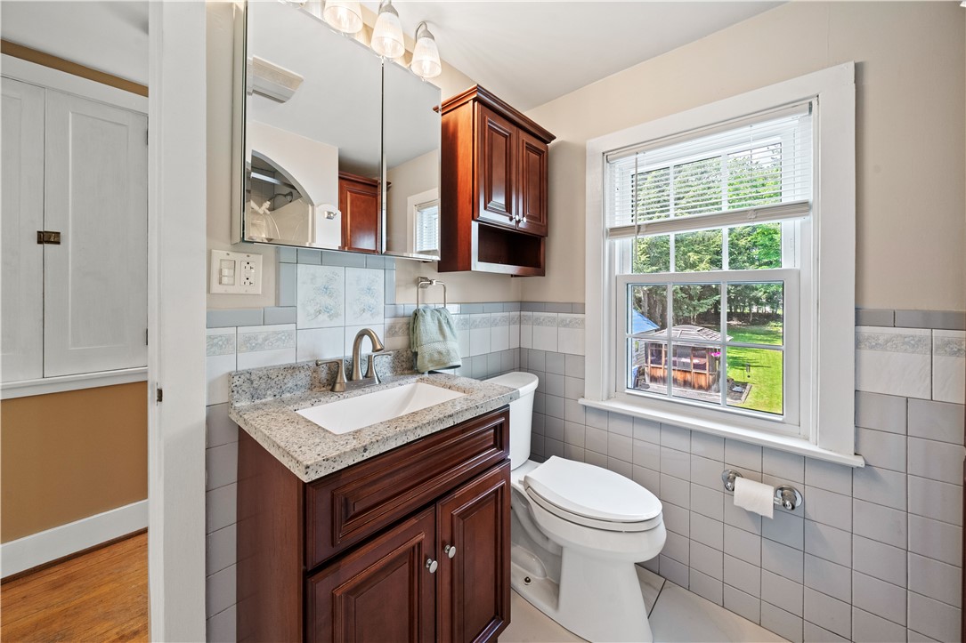 208 Groton Avenue, Cortland, New York image 32