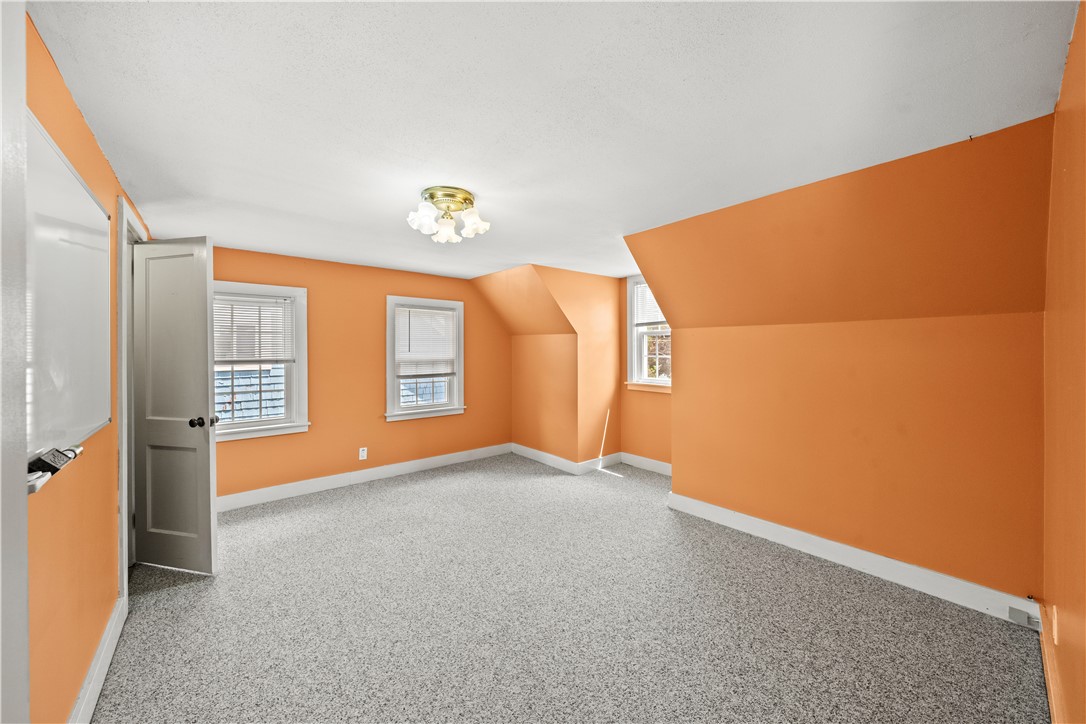 208 Groton Avenue, Cortland, New York image 28