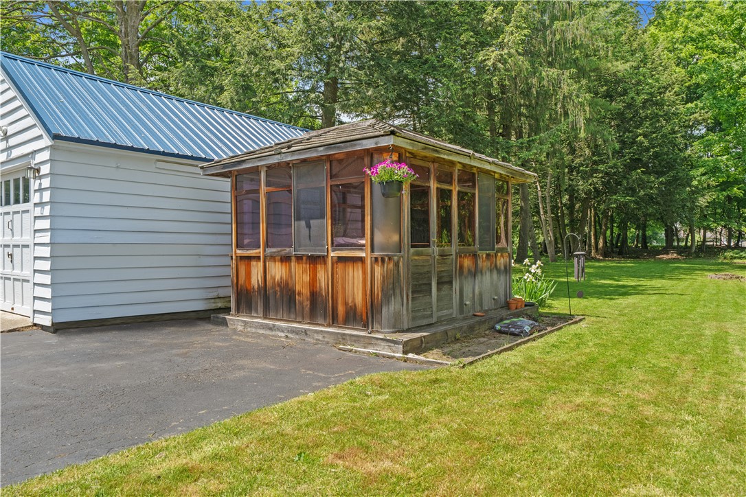208 Groton Avenue, Cortland, New York image 34