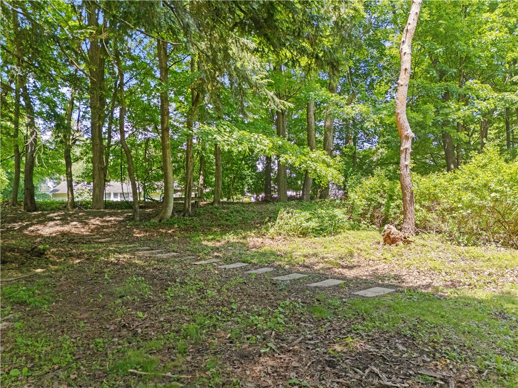 208 Groton Avenue, Cortland, New York image 43