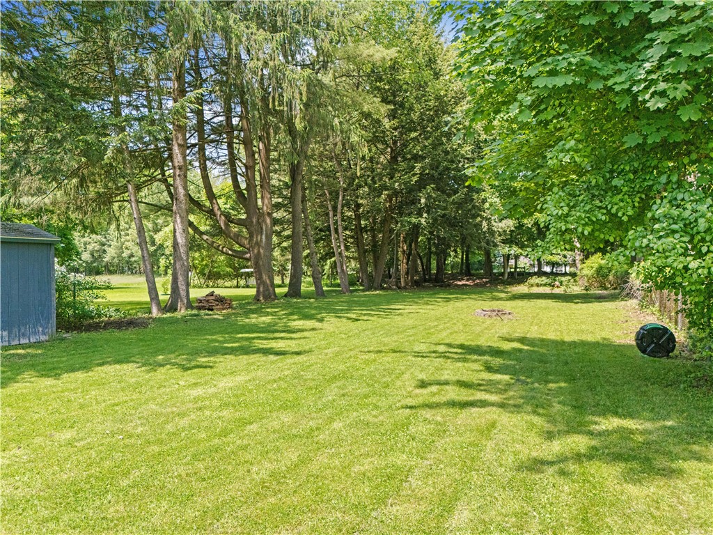 208 Groton Avenue, Cortland, New York image 41