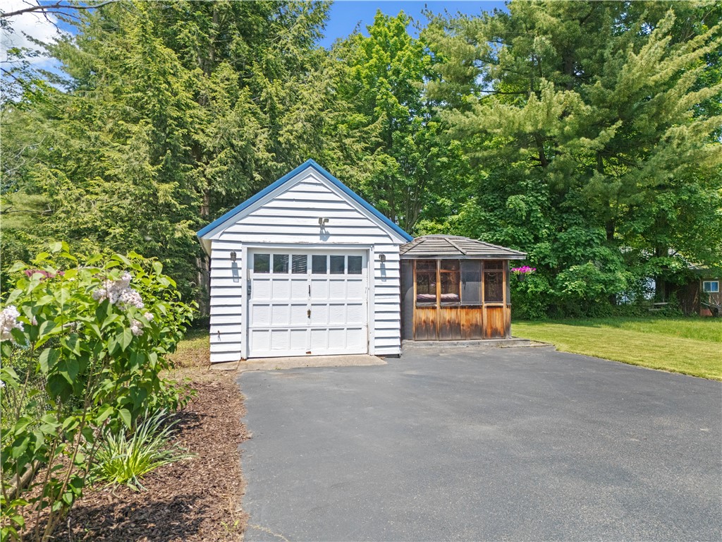 208 Groton Avenue, Cortland, New York image 37