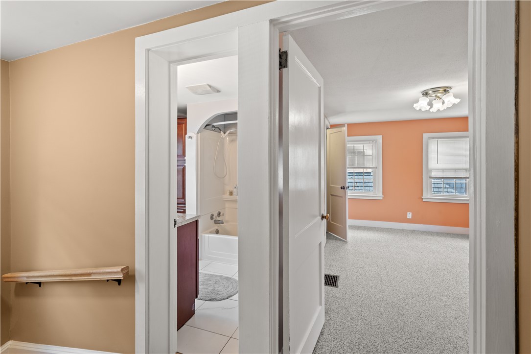 208 Groton Avenue, Cortland, New York image 27