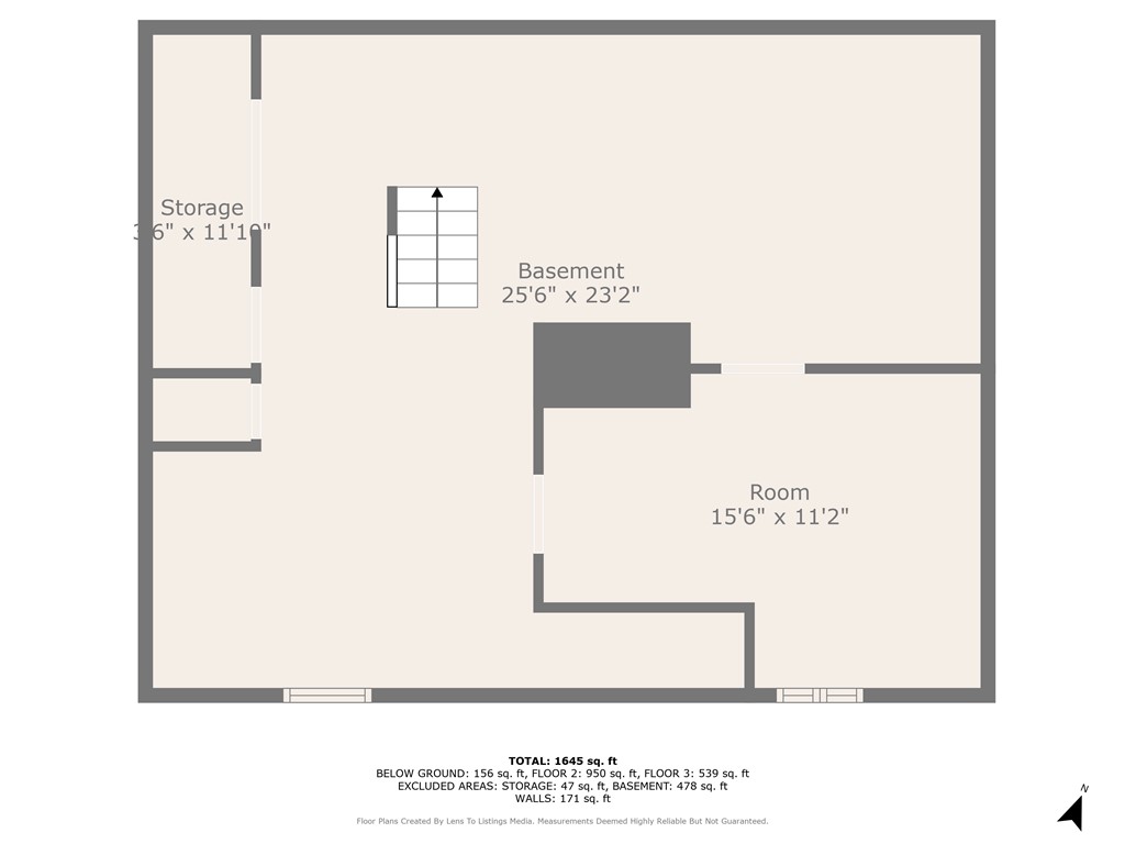 208 Groton Avenue, Cortland, New York image 50