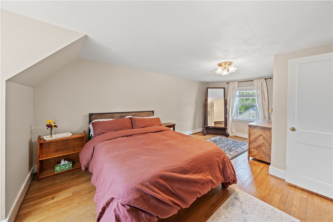 208 Groton Avenue, Cortland, New York image 25