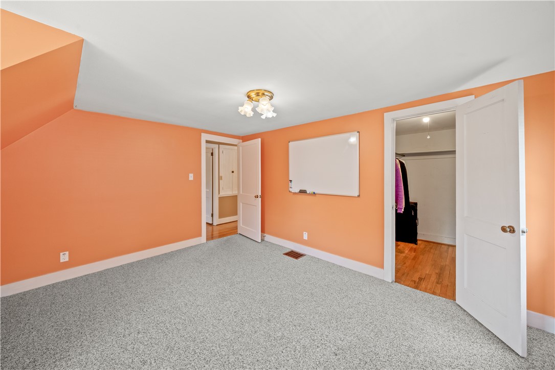 208 Groton Avenue, Cortland, New York image 29