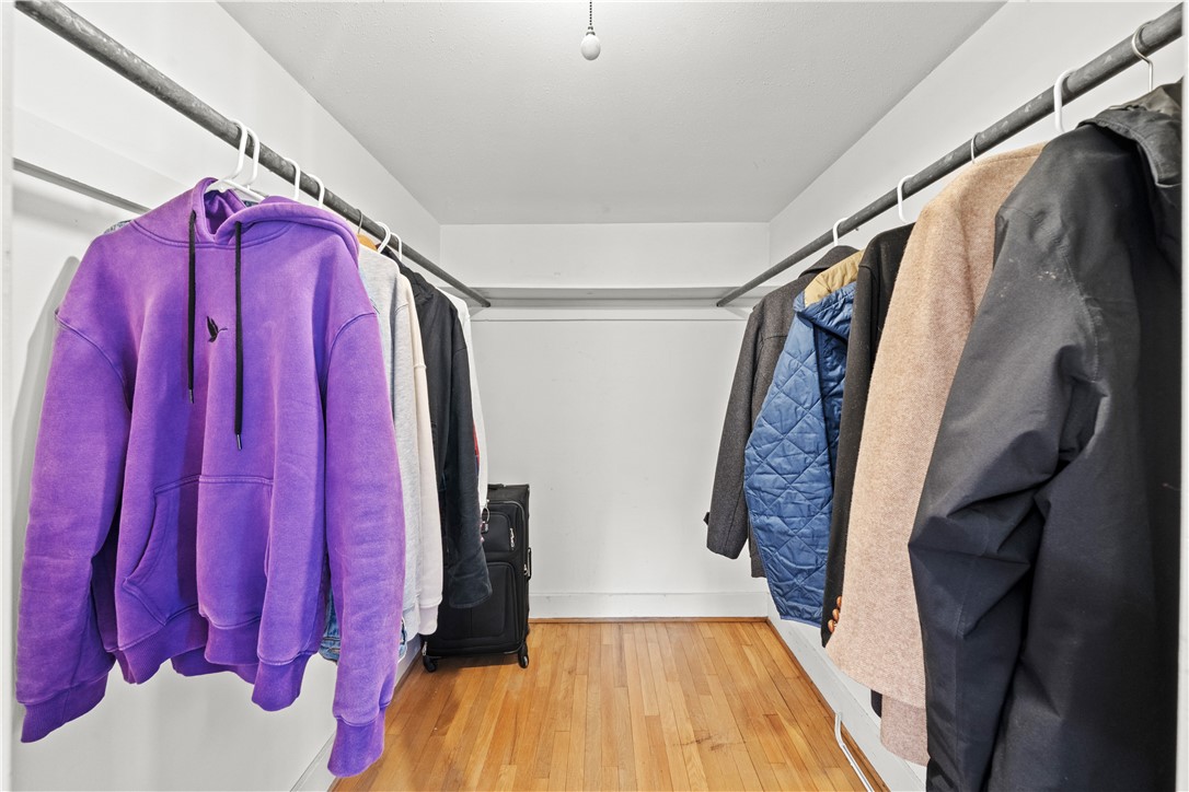 208 Groton Avenue, Cortland, New York image 30