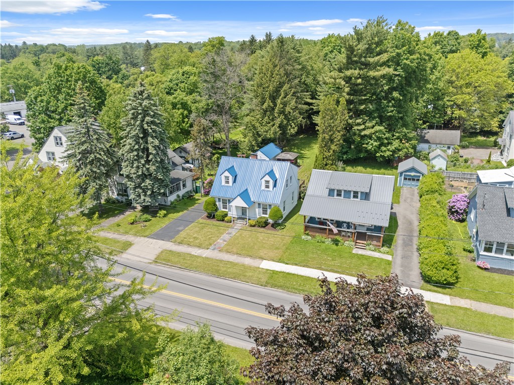 208 Groton Avenue, Cortland, New York image 47