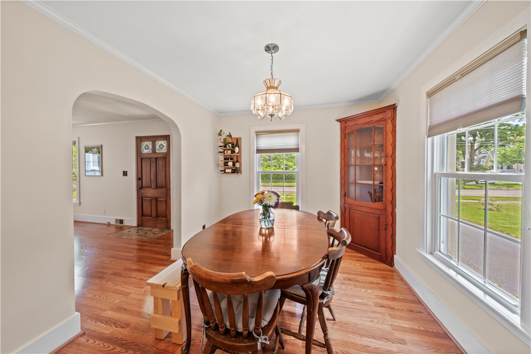 208 Groton Avenue, Cortland, New York image 8