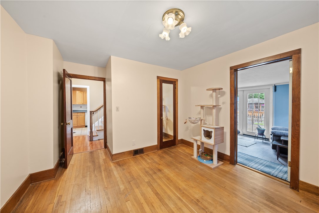 208 Groton Avenue, Cortland, New York image 18