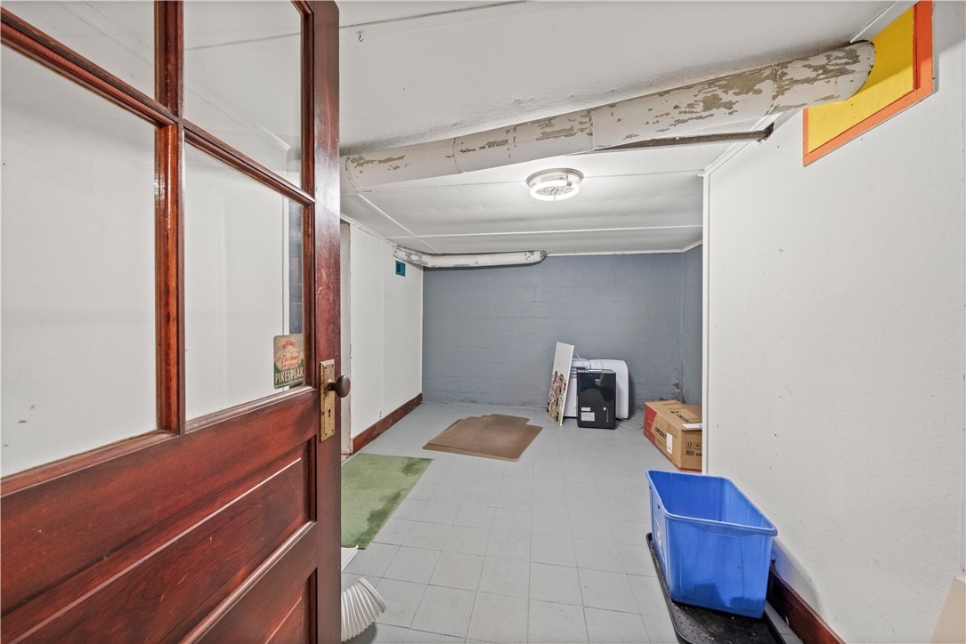 208 Groton Avenue, Cortland, New York image 33